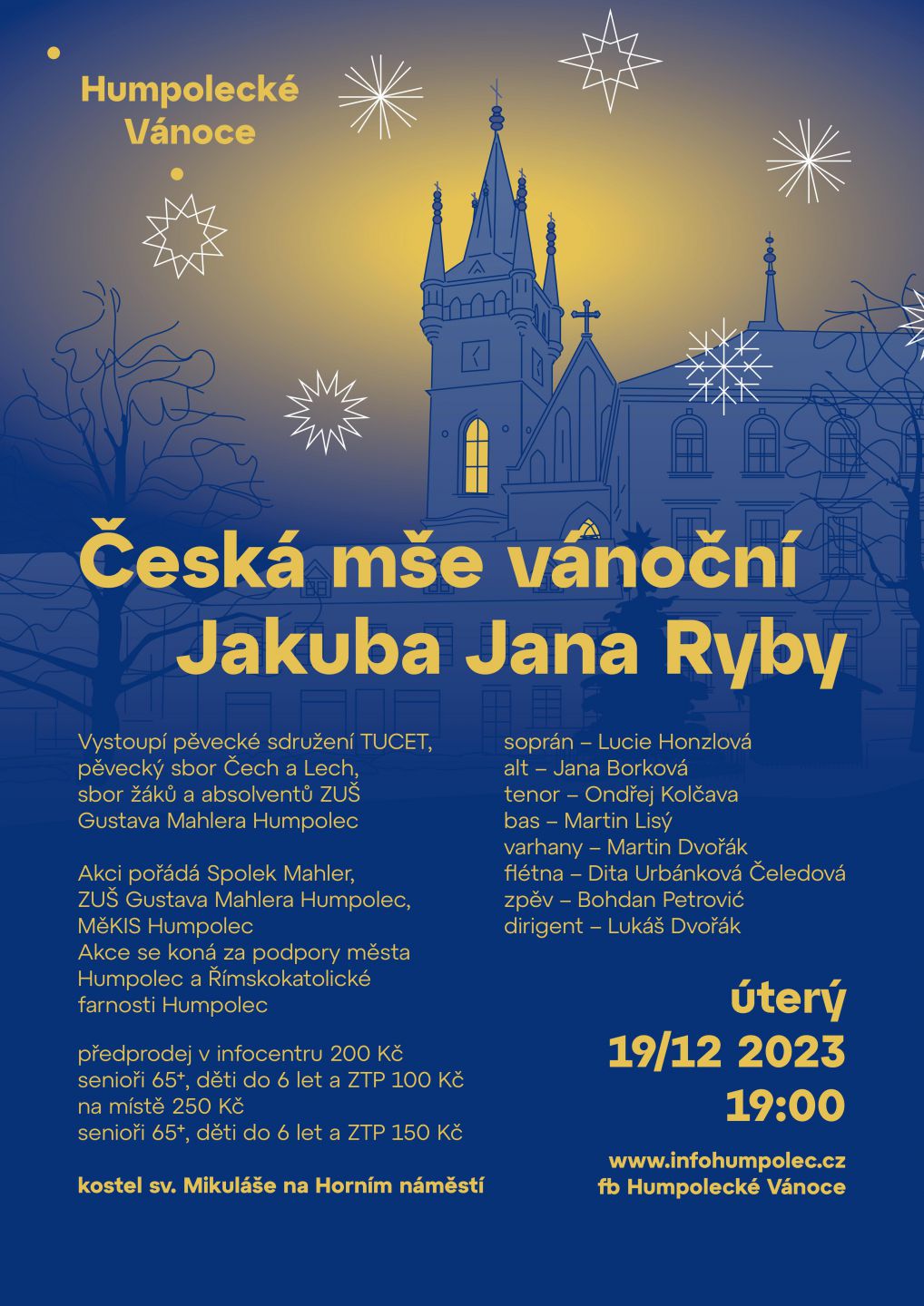 hv janjakubryba a3 2023 final