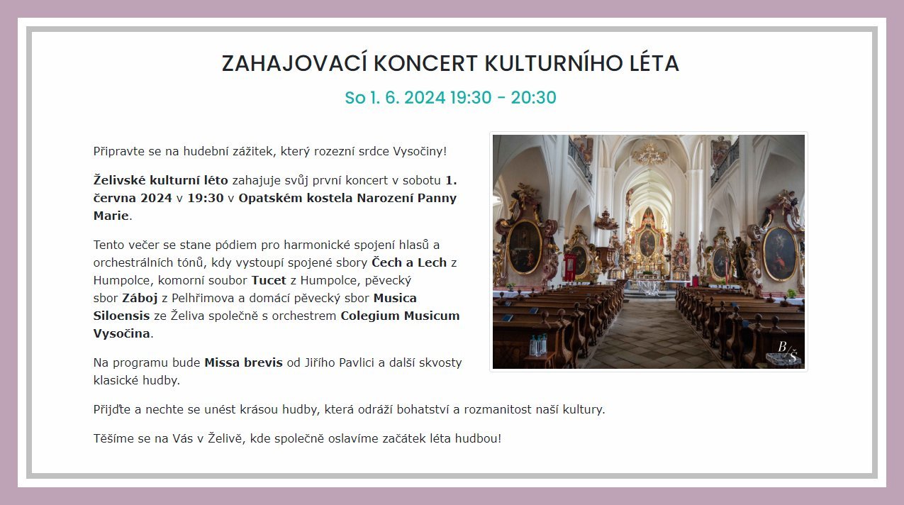 Watercolor seamless floral pattern. Pink flowers background with cherry blossom. Spring blooming flowers. Delicate pattern for the romantic card, valentines day, women day, textile and print