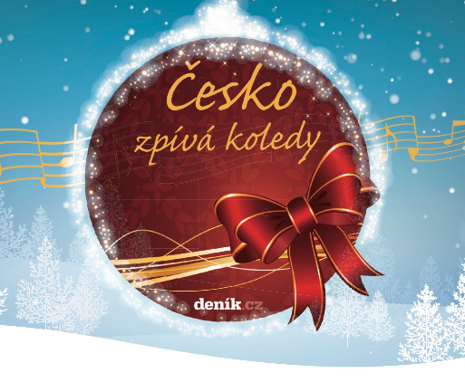 194 1 cesko zpiva koledy denik png