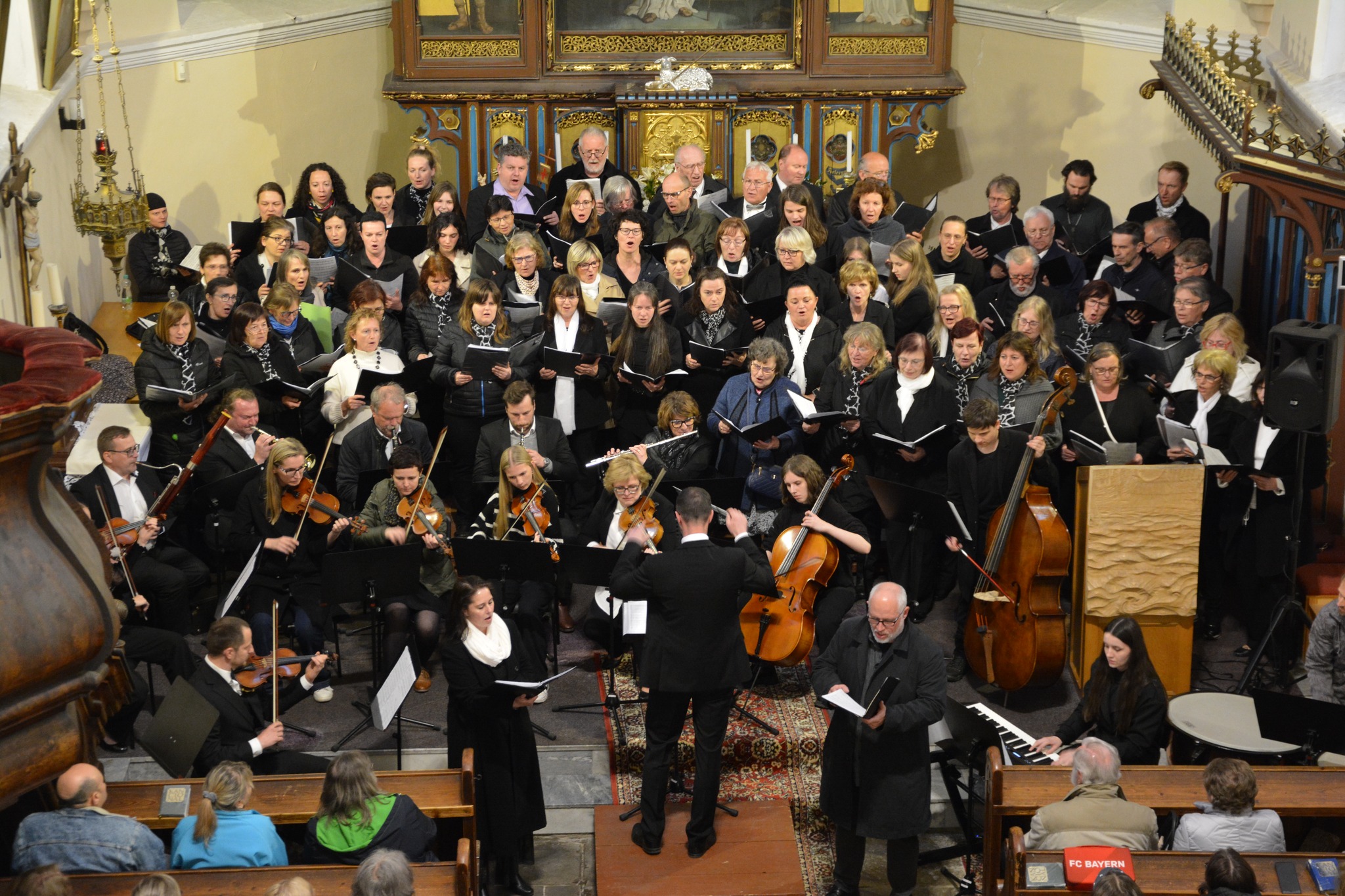 494738342 694923409754131 5841036389149340108 n