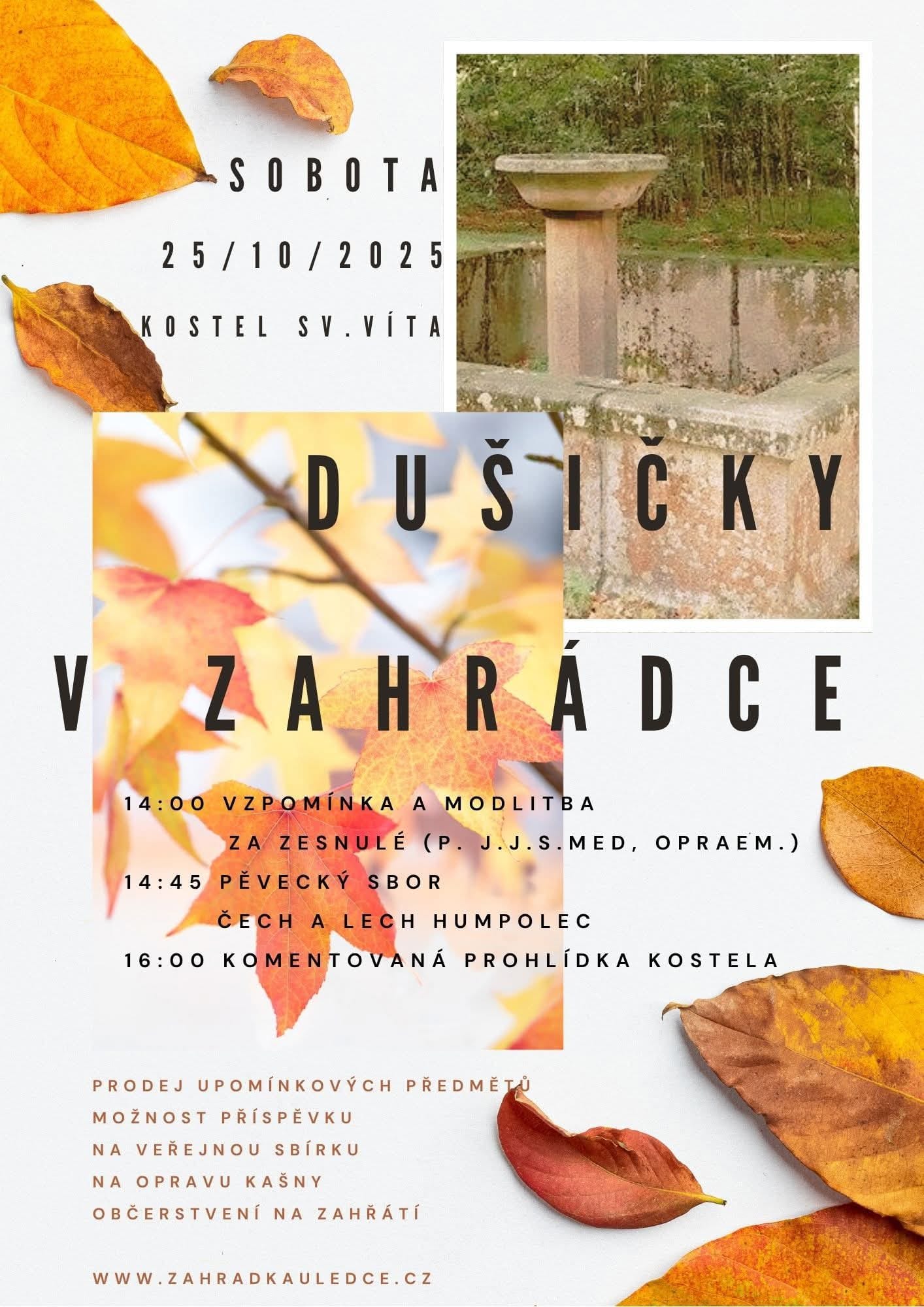 553c402b a493 4602 9c9e 0fe660f7dee1