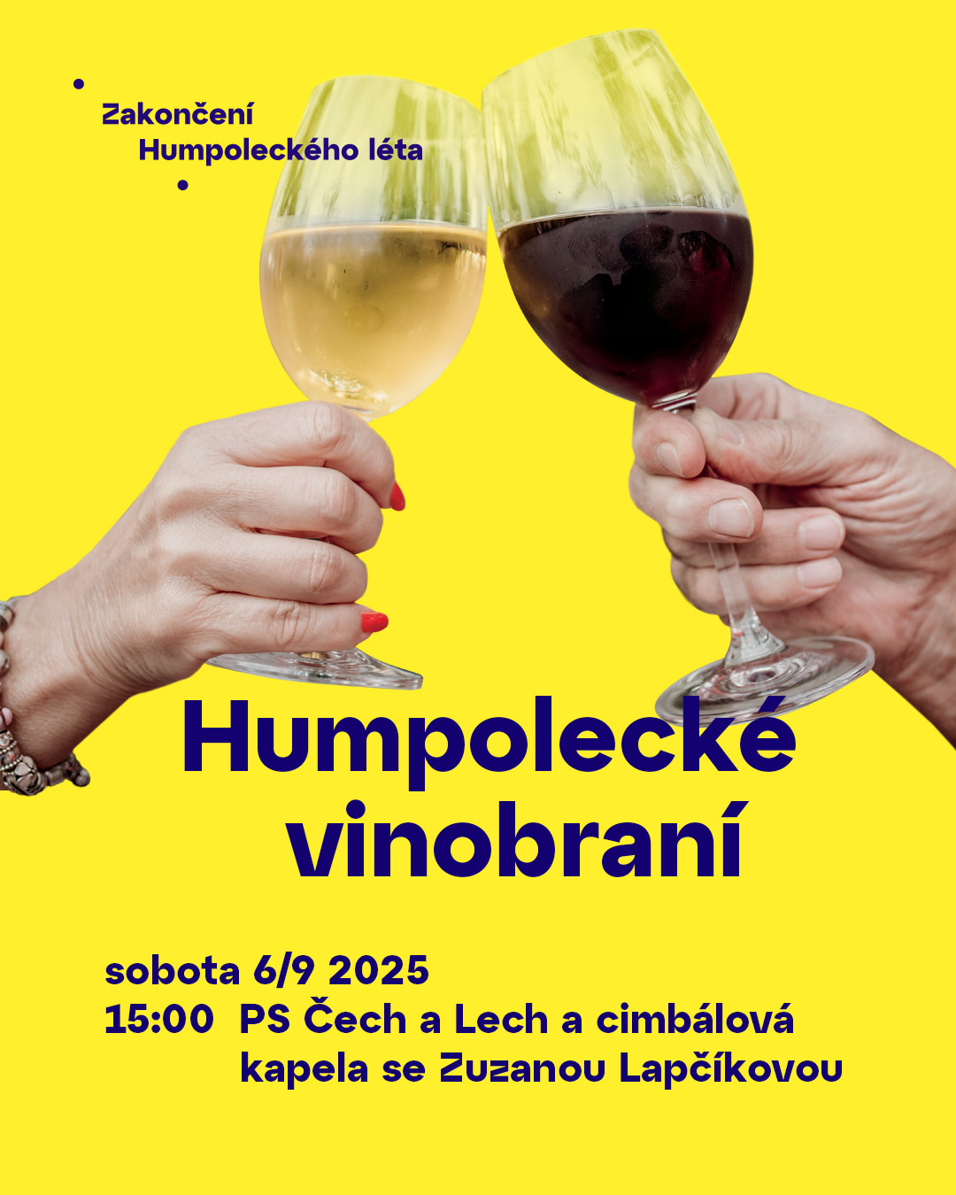 HUvinobrani2025 IGpost CechaaLech