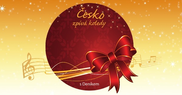 cesko zpiva koledy v2ice36bff65bf7450ed2d551bb8dabb156