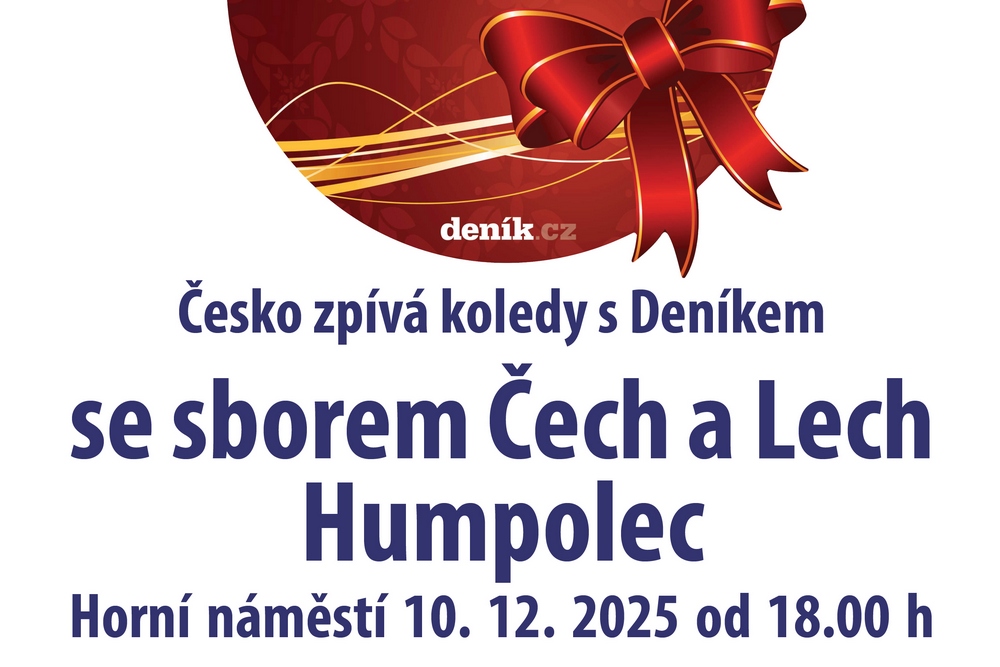 cesko zpiva koledy2025nahled