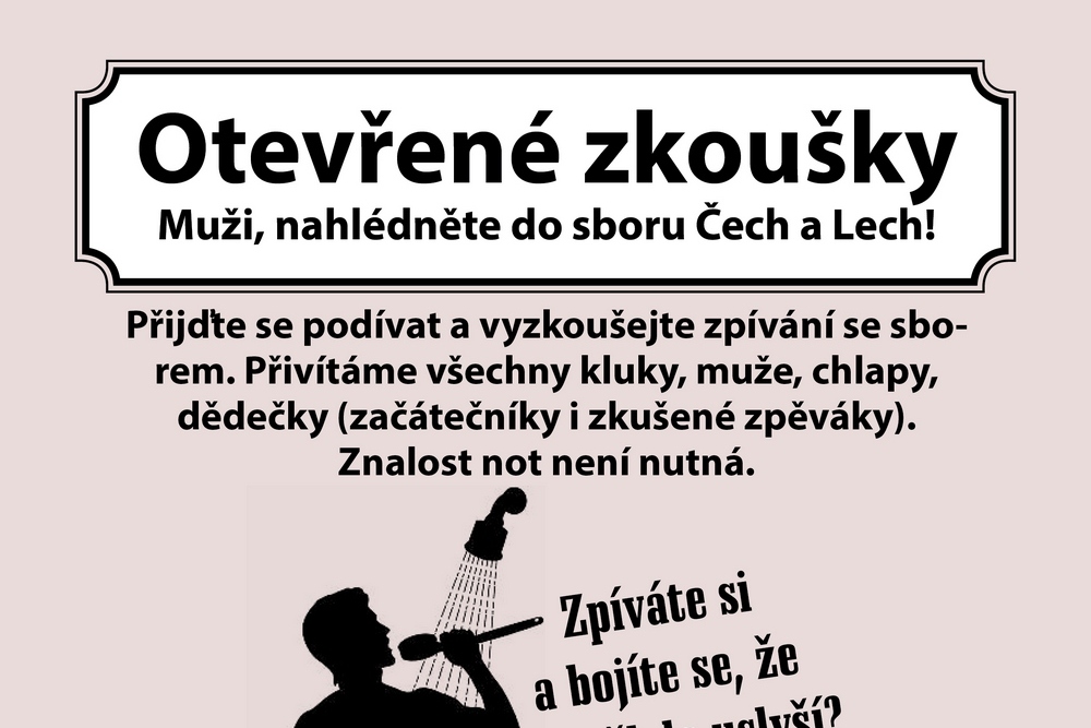 otevrene zkousky pro muze kveten25 nahled