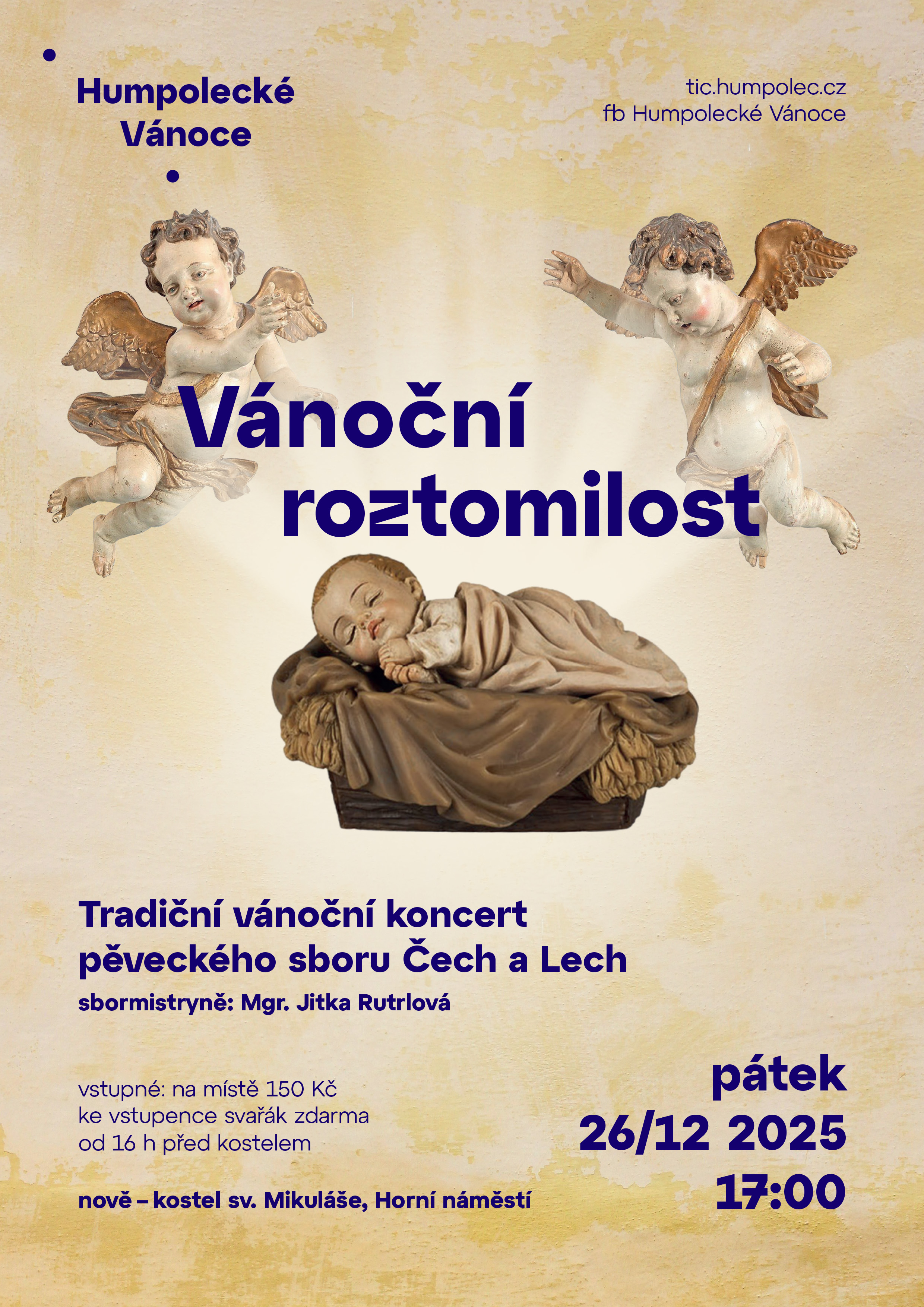 vanocni roztomilost na web