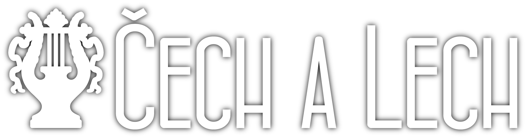 Čech a Lech, pěvecký sbor - Humpolec