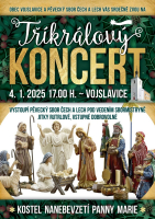 trikralovy koncert 4 1 2025 vojslavice web