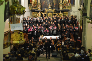 missa brevis pelhrimov01