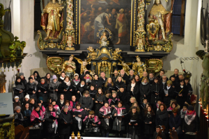 missa brevis pelhrimov02