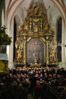 missa brevis pelhrimov03