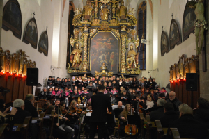 missa brevis pelhrimov04