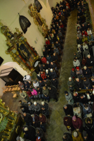 missa brevis pelhrimov05