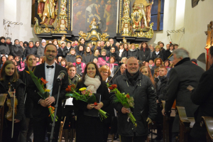 missa brevis pelhrimov06