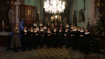 Čech a Lech ve Vojslavicích 2b