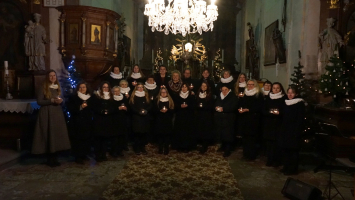 Čech a Lech ve Vojslavicích 3b