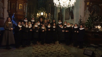 Čech a Lech ve Vojslavicích 4b