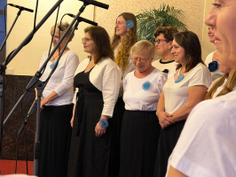 koncert s islandany 10