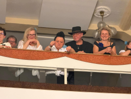 koncert s islandany 11