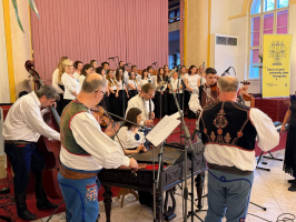 koncert s islandany 13