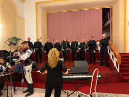 koncert s islandany 14