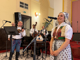 koncert s islandany 15