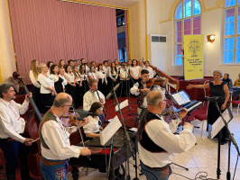 koncert s islandany 16