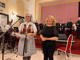 koncert s islandany 17