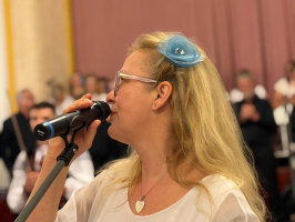 koncert s islandany 18