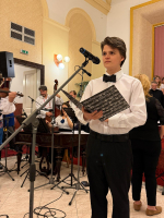 koncert s islandany 19