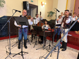 koncert s islandany 2