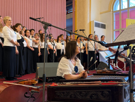 koncert s islandany 20