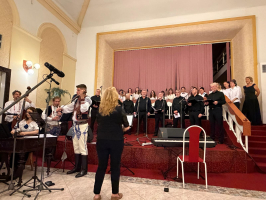 koncert s islandany 21