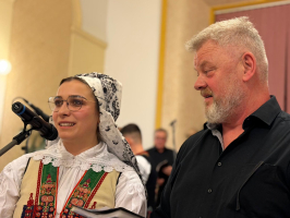 koncert s islandany 22