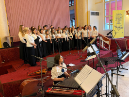 koncert s islandany 23