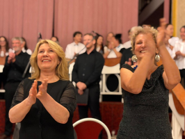 koncert s islandany 24