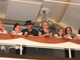 koncert s islandany 25