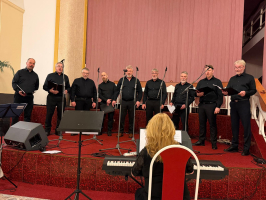 koncert s islandany 26