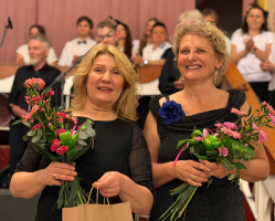 koncert s islandany 27