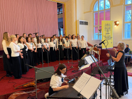 koncert s islandany 28