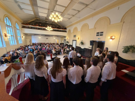 koncert s islandany 3