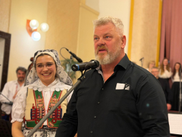 koncert s islandany 4