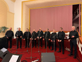 koncert s islandany 5