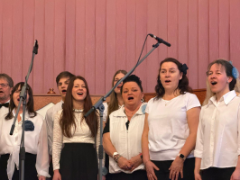 koncert s islandany 6