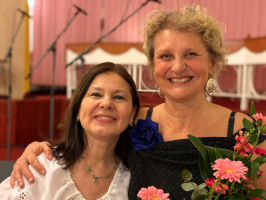 koncert s islandany 7