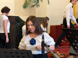 koncert s islandany 8