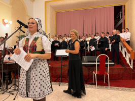 koncert s islandany 9