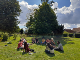 03718d34 8c60 4ebe a82a d35bf41734e4