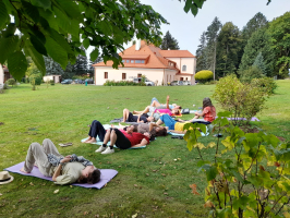 1c46280d bb49 44cc a0d6 38053a38e43b