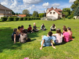 371cfaed d836 437b bcf0 2112aad1043d